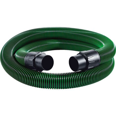 Festool Saugschlauch D 50x2,5m-AS – 452888 (1/3)