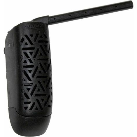 Filtre interne compact Amtra Filpo Click 160 pour aquariums