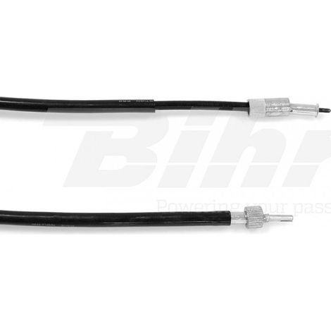 vicma zählerkabel für motorrad kawasaki 250 klr 1985 bis 1989