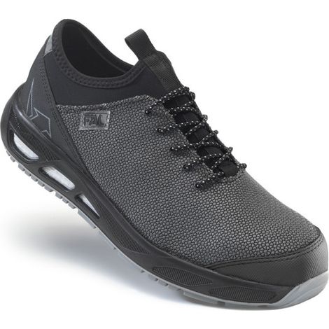 Zapato de seguridad FAL AIRFAL AF10W 39