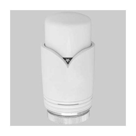 Testa Termostatica 310BB 30 x 1,5 Arteclima