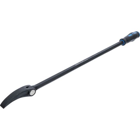herramienta especializada bgs-technic 6754 cabeza ajustable 615 mm (1/4)