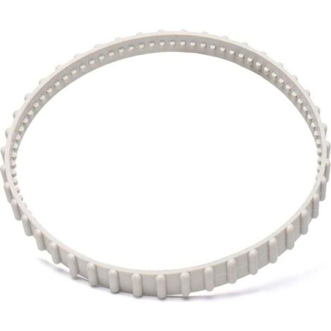 1 pièce,laisse de piscine pour robot TigerShark Rail-RCX23002