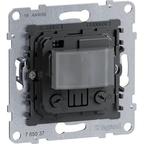 Legrand EINSATZ 2-LEITER-BEW.MELDER 17 (765037 SEANO)