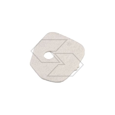 Luftfilter für ECHO Kettensäge CS2600ES A226000050