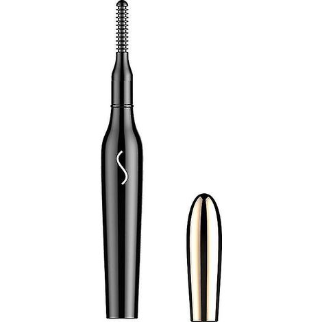 1 Stück Wimpern-Schönheitswerkzeug