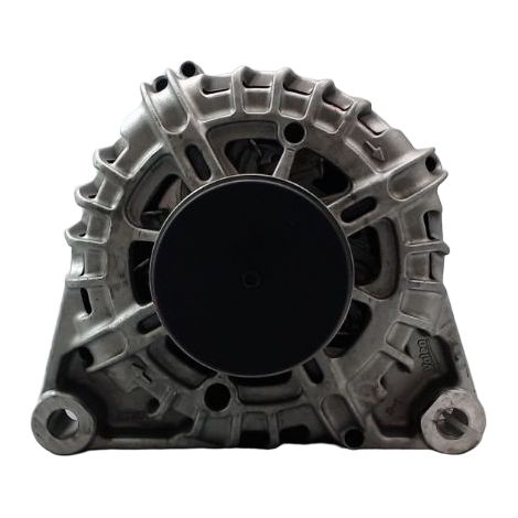 [PRODUIT D'OCCASION] Alternateur PEUGEOT 2008 ♻️ Ref Oe. 9835688980 - Garantie à vie (1/2)