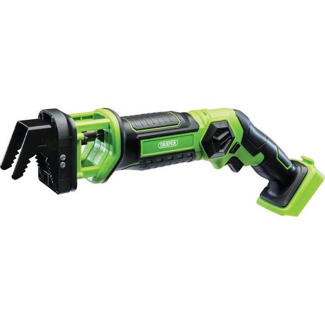 D20 20V Pruning Saw (Sold Bare) (92422)