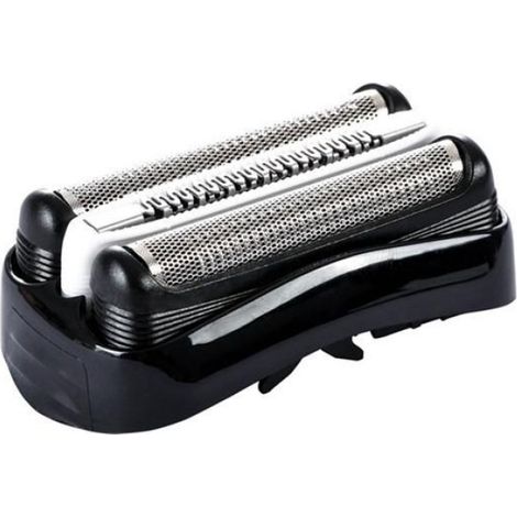 Tête De Rasoir De Rechange - Modèle 32B - Compatible Avec Rasoir Série 3 - 1 Pièce