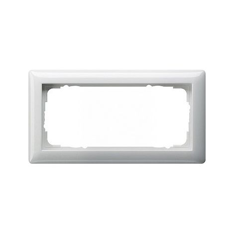 ABDECKR. KOMB. O. MITTELSTEG SYST.55 RW GIRA 100203