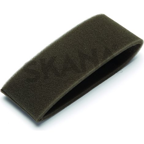 Préfiltre BRIGGS ET STRATTON BS798513