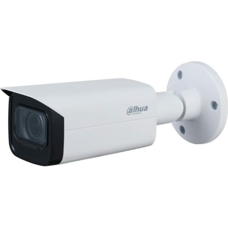 Dahua HAC HFW2501TU Z A Cámara exterior 1080p (1/2)