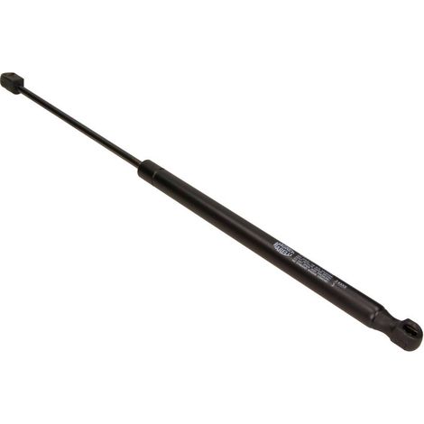 Vérin de hayon, de coffre Magneti Marelli 430719077700 KIA 0K2FA-62-620