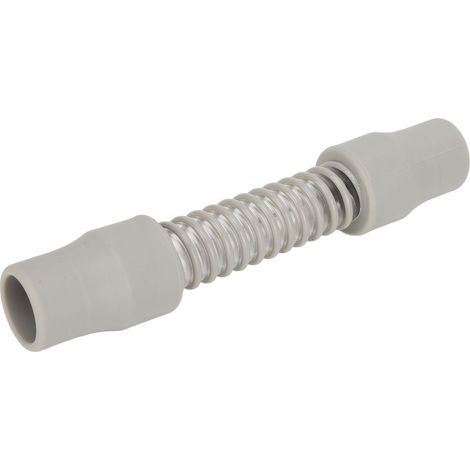Tuyau court pour humidificateur respiratoire, tube flexible de rechange, accessoire 15 cm (1/5)