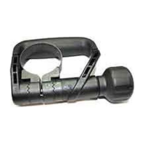 Repuesto original BOSCH 1602025097  Empuñadura adicional para GSH5 y GSH5CE
