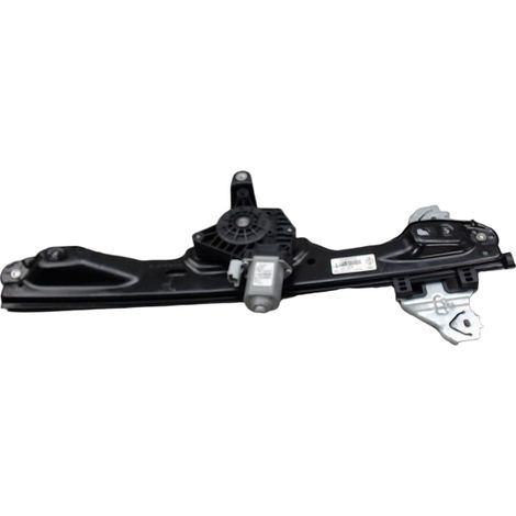 Mecanisme Leve-glace Avant Droit RENAULT Kadjar [PRODUIT D'OCCASION]♻️807209732r (1/5)