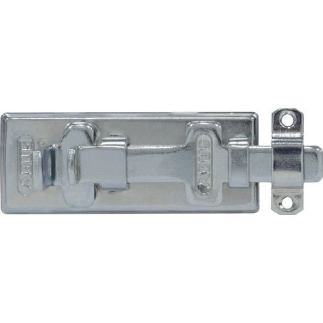 ABUS Überfalle 300/100 B/SB