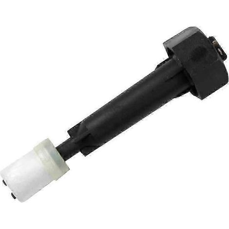 Capteur de niveau de liquide de refroidissement 109mm pour BMW E23 E24 E28 E30, sonde de température d'eau précise, pièce de rechange compatible véhicules classiques (1/5)