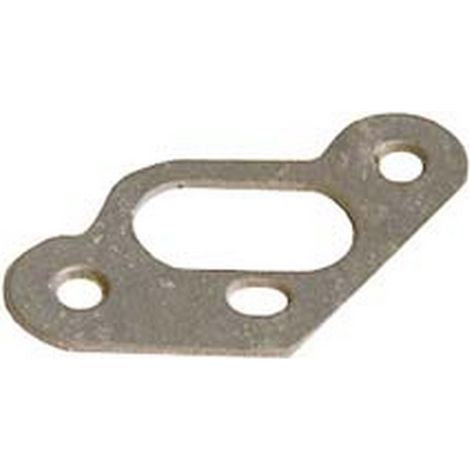 1PZ GUARN. COLLETTORE ASP. (LATO CILINDRO) PER DECESPUGLIATORE CC.32,6