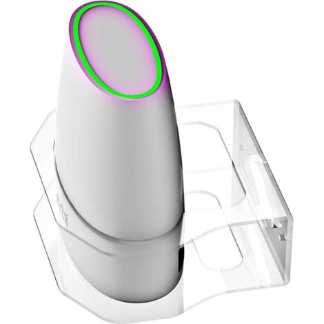 Lot de 2 ampoules LED E14 pour réfrigérateur - Blanc chaud 2700 K - Peut remplacer les halogènes de 10 W-15 W - Ampoule pygmée T22 SES 230 V - Pour réfrigérateur, machine à coudre, hotte de (1/5)