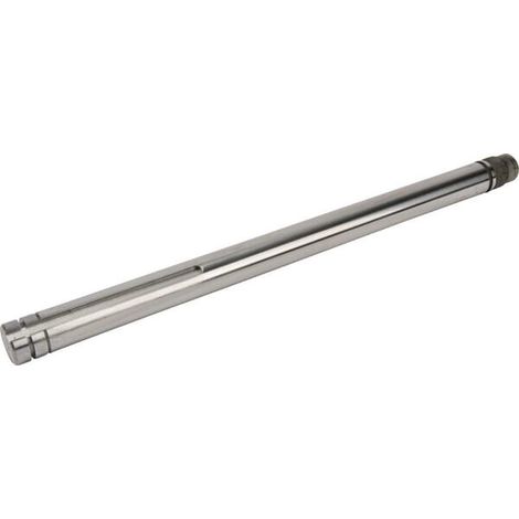 Albero primario sx TUFF-TORQ 1A646034170