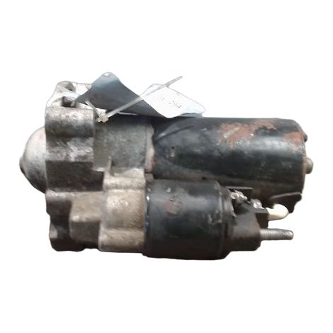 Demarreur PEUGEOT Partner -2002 [PRODUIT D'OCCASION]♻️5802w5 (1/4)