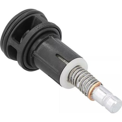 Ricambio deviatore per miscelatore vasca Hansgrohe 94368000