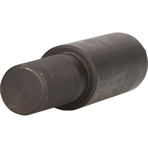 KS-Tools 460.4538 Befestigungsschrauben, M18x1,5, 110 mm lang (1/5)