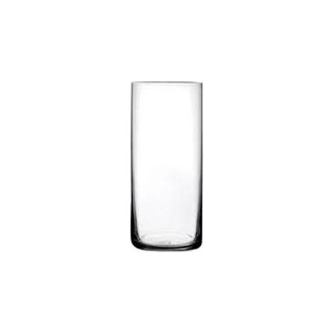 Highball Glas Nude Finesse 350 cc