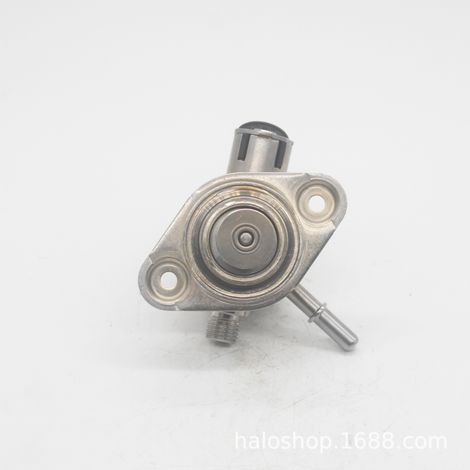 F01R00NA78 F01R00NA11 2022009900 Applicable à la pompe à huile haute pression Geely 1.8T (1/4)