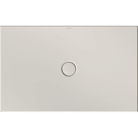 Receveurs de douche BetteFloor, rectangulaire, 1200x750mm, (1/5)