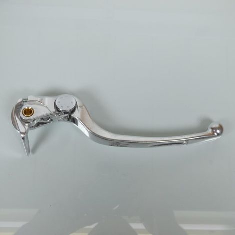 Levier frein droit Sifam pour Moto Triumph 675 Daytona 2006 à (1/4)