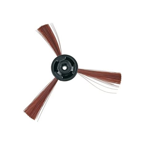 CEPILLO HÉLICE EXTERNO PARA PEQUEÑOS ELECTRODOMÉSTICOS LG - ABC72909403