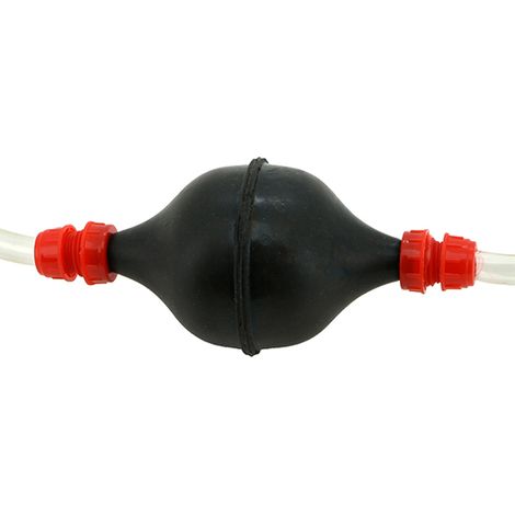 Bomba trasvase manual Orework