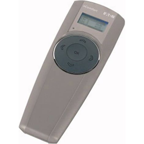 Telecomando Eaton 12 canali senza fili RF compatto