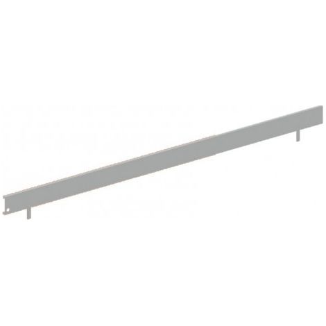 ALTRAD - Plinthe acier de 1,00 m acier - gamme échafaudage multidirectionnel - MULTIVIT+ 1&2- Réf: n4861 - 1 m