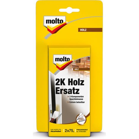 legno riparazione stucco 150 grammi