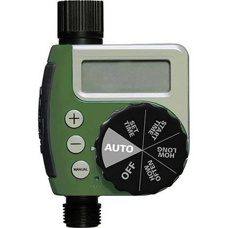 Centralina per irrigazione Orbit buddy - Salone