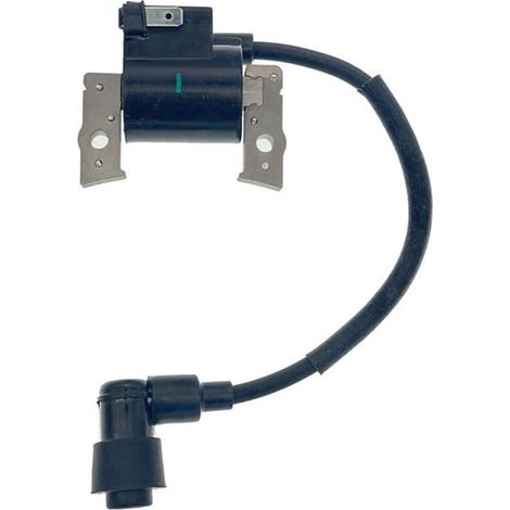Bobine d'Allumage Kawasaki 21121-6004 21121-6005 pour FD671D FD711D - Moteur - Haute Tension - Pièce d'Origine (1/2)