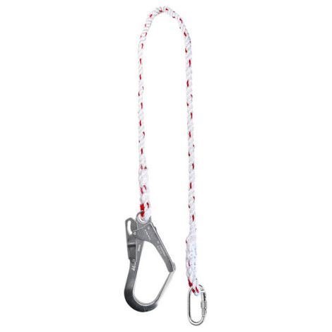 Elemento de amarre conjunto Nº 39 30/31