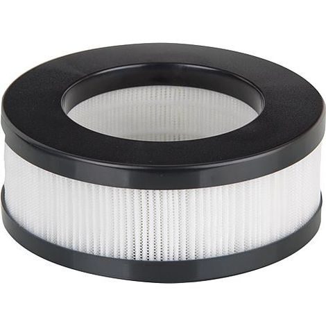 Filtre à air GYS 045866GYS