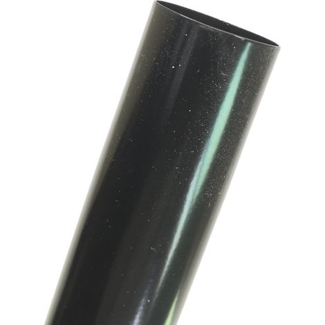 Tubo di prolunga universale in metallo per aspirapolvere WD serie NT, 50 cm, nero - ALTRO (1/3)