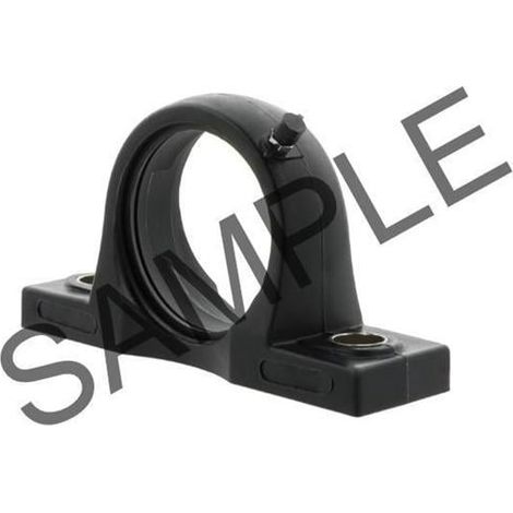 Palier à pattes P47 47mm 1pc/unité SKF