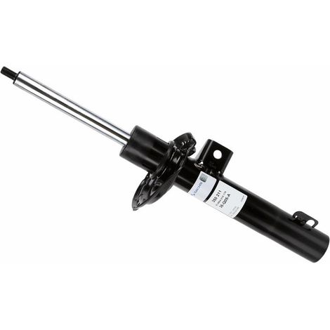 Condenseur, climatisation NRF 350211 MERCEDES-BENZ 2115000554 A2115000554