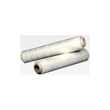 FILM ESTENSIBILE H.50 KG. 2,4 CD. RX50 2,4-23T