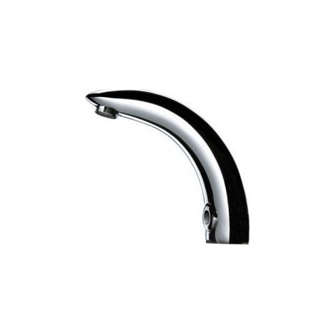Tempomatic 2 de lavabo - delabie