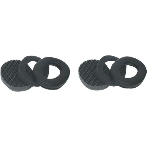 PELTOR Hygienesatz HY 79