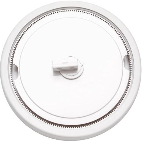 Kit de réparation de remplacement PolarisZodiacAutomaticPool280 Grande roue complète avec roulements de remplacement pour Zodiac Polaris 280 (1/4)