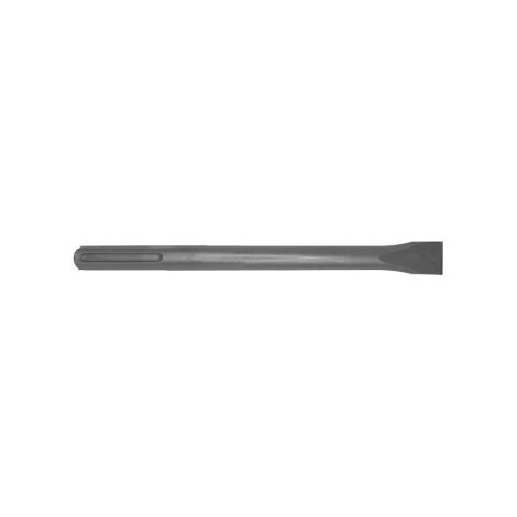 Ciseau Ecef 16350 SDS-max 25x280 mm