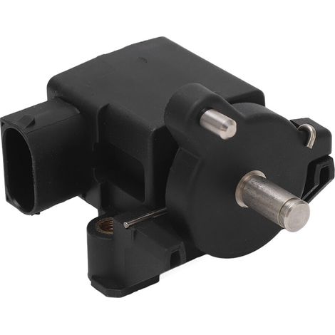 Sensori di posizione del pedale adatti ai modelli C230, CLK320, CLK430, E320, E430, G500, G55 e ML320.
